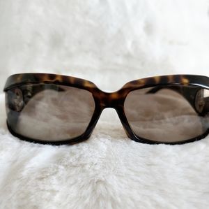 Gucci GG 2599/S sunglasses